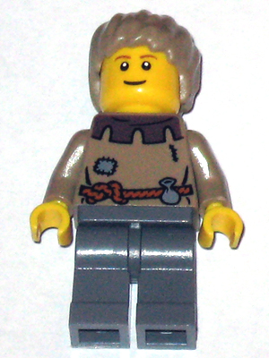 cas410