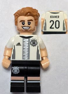 dfb014