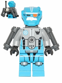 gs002