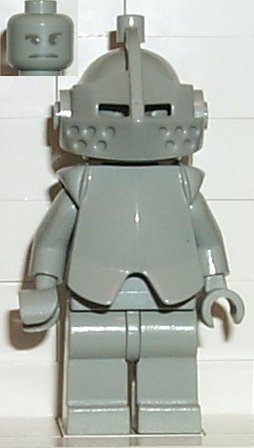 hp015