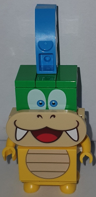 mar0045