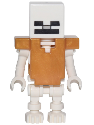 min054