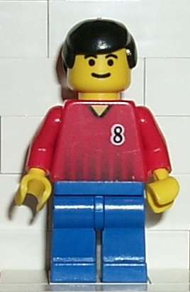 soc065
