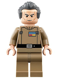 sw741
