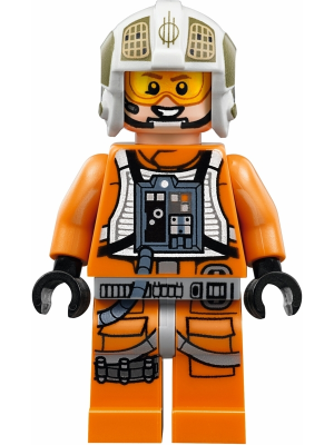 sw932