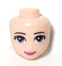 19687