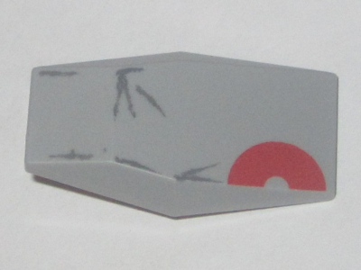28220pb02