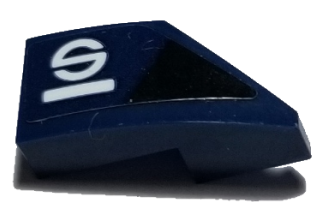 29120pb007