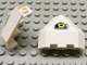 30079pb01