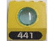 30080pb04