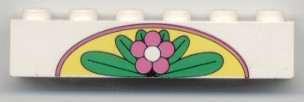3009pb017