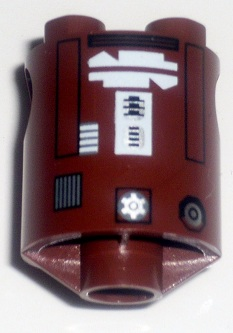30361pb008