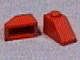 3040a