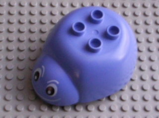 31226pb01