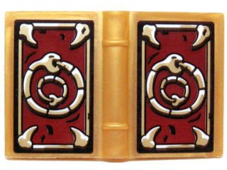 33009pb051