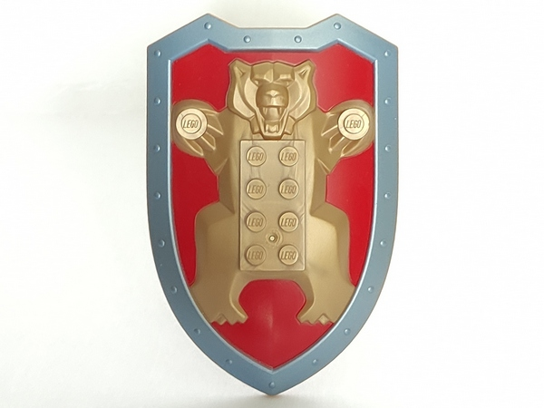50653pb01