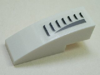 50950pb006R