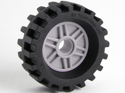56902c04