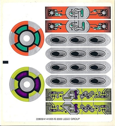 8305stk01