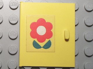 838pb04