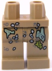 970c00pb0114