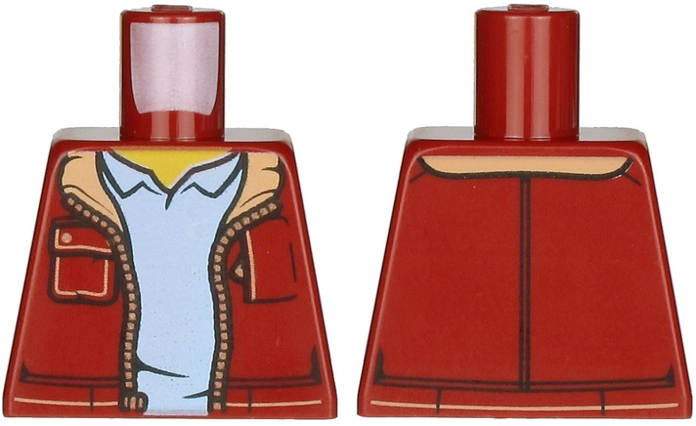 973pb3162