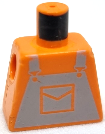 973pb3183