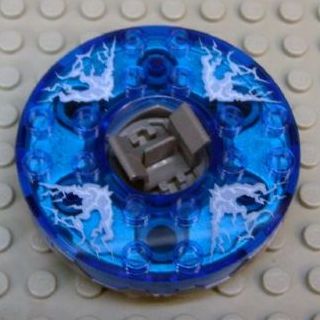 bb549c11pb01