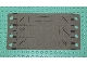 x1837px1