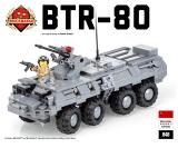 848