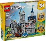 31168