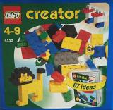 4112