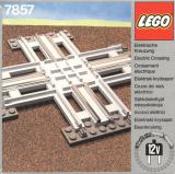 7857