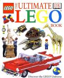 ISBN078944691X