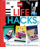 ISBN9780744027327