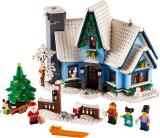 LEGO 10293