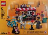 LEGO 40358