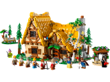 LEGO 43242