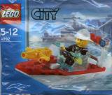 4992