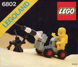 6802