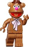 71033-fozzie