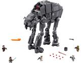 Sale LEGO 75189