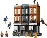 LEGO 76408