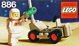 LEGO 886
